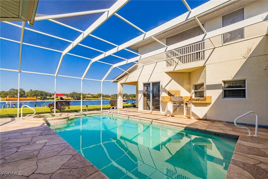 Fort Denaud, Florida, 33935, United States, 5 Bedrooms Bedrooms, ,3 BathroomsBathrooms,Residential,Active,2002349