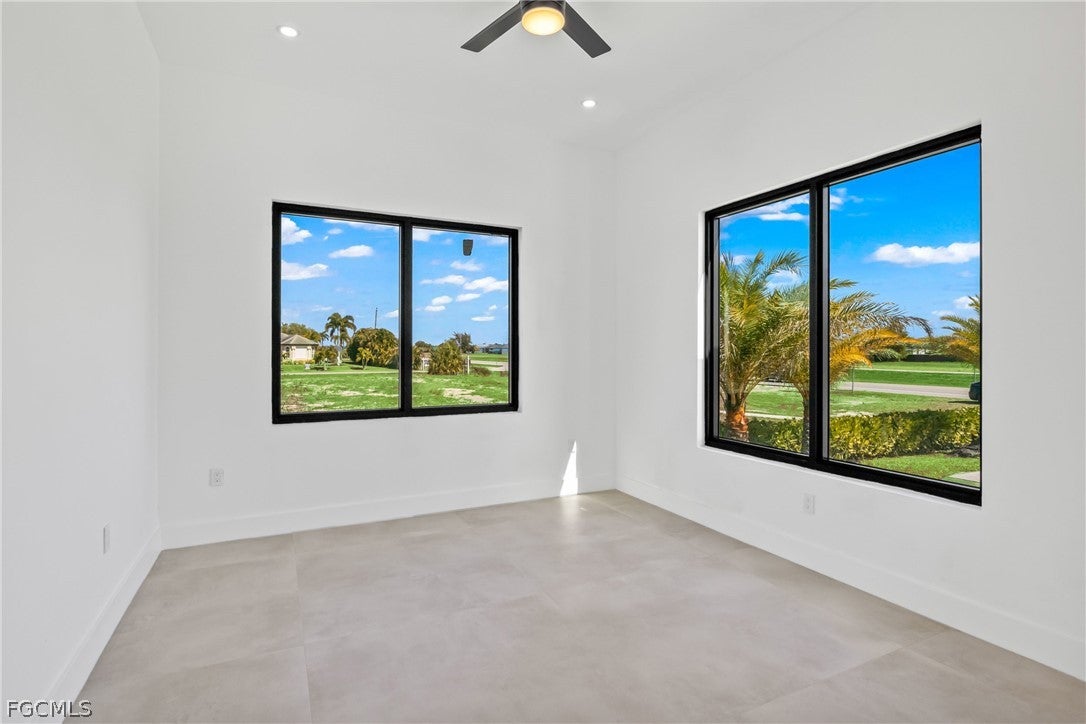 Cape Coral, Florida, 33991, United States, 6 Bedrooms Bedrooms, ,7 BathroomsBathrooms,Residential,Active,2018184