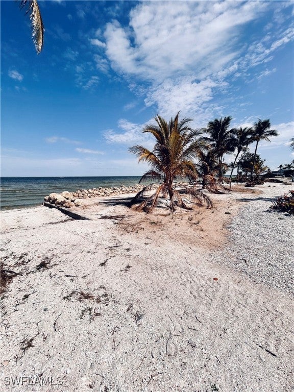 Bokeelia, Florida, 33922, United States, ,4 BathroomsBathrooms,Residential,Active,1786815