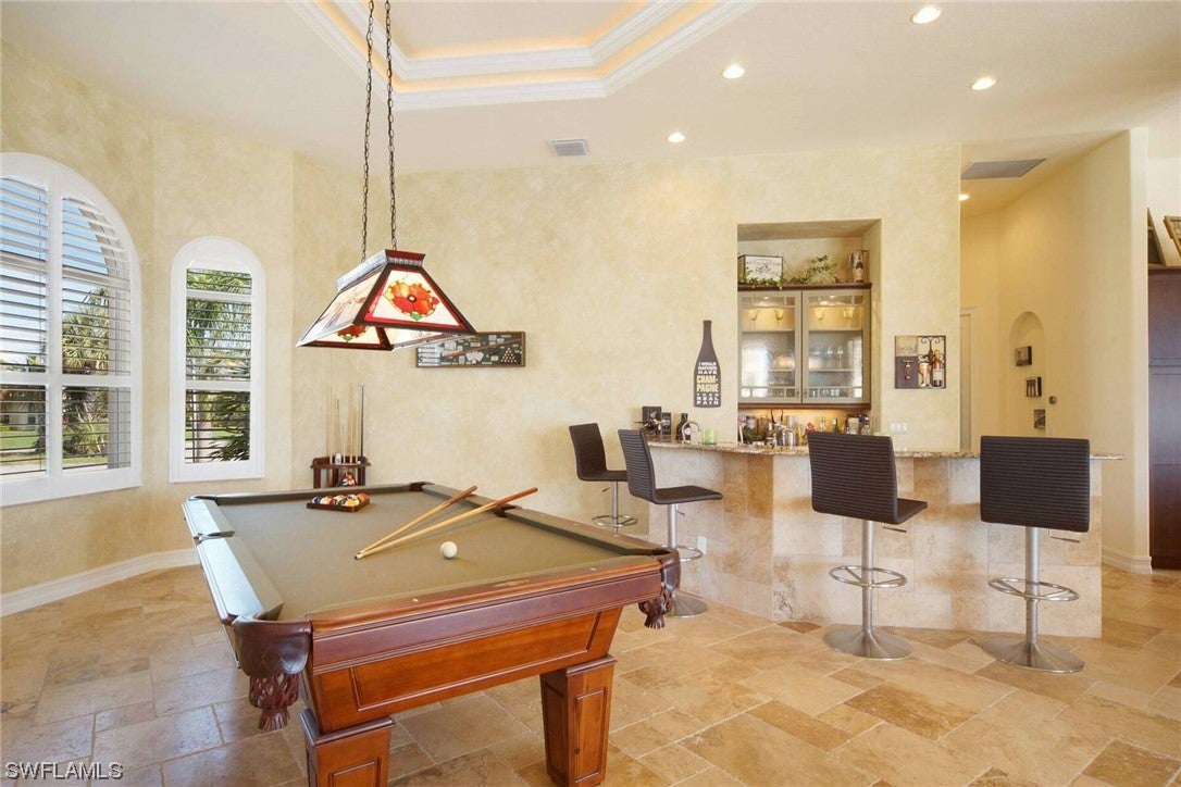 Cape Coral, Florida, 33904, United States, ,5 BathroomsBathrooms,Residential,Active,1704827