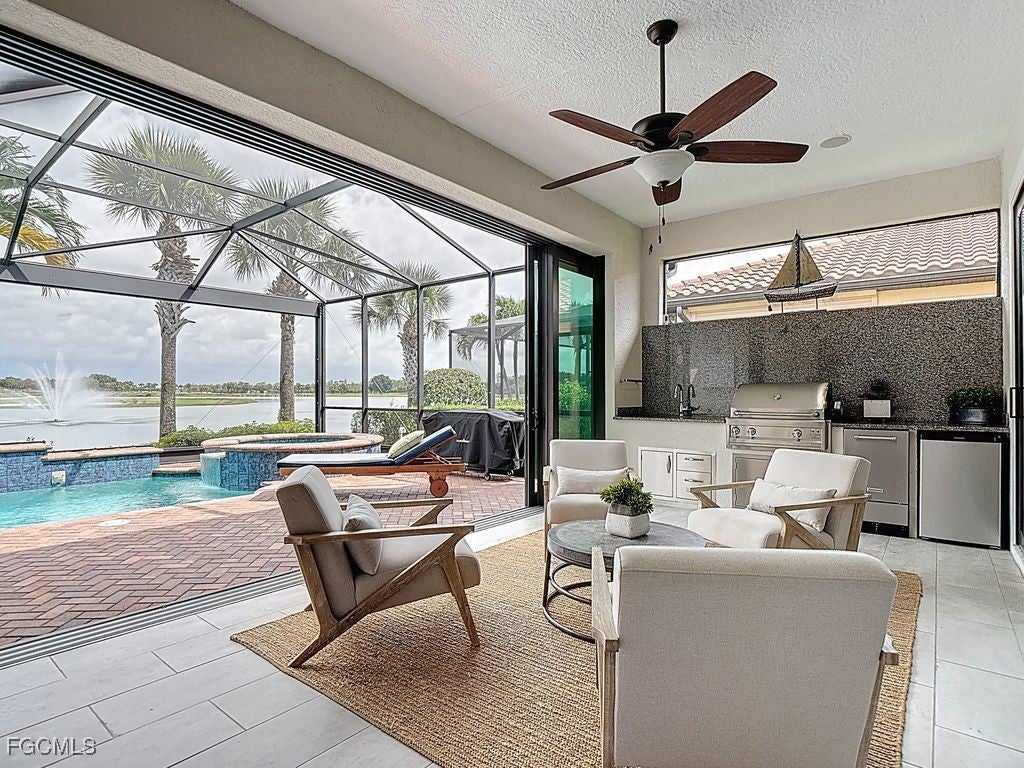 Miromar Lakes, Florida, 33913, United States, 4 Bedrooms Bedrooms, ,3 BathroomsBathrooms,Residential,Active,1988462