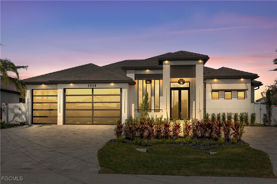 Cape Coral, Florida, 33914, United States, 4 Bedrooms Bedrooms, ,5 BathroomsBathrooms,Residential,Active,1997598