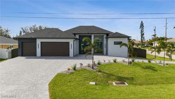 4504 SW 20TH PL, CAPE CORAL, FL 33914 - Image 1