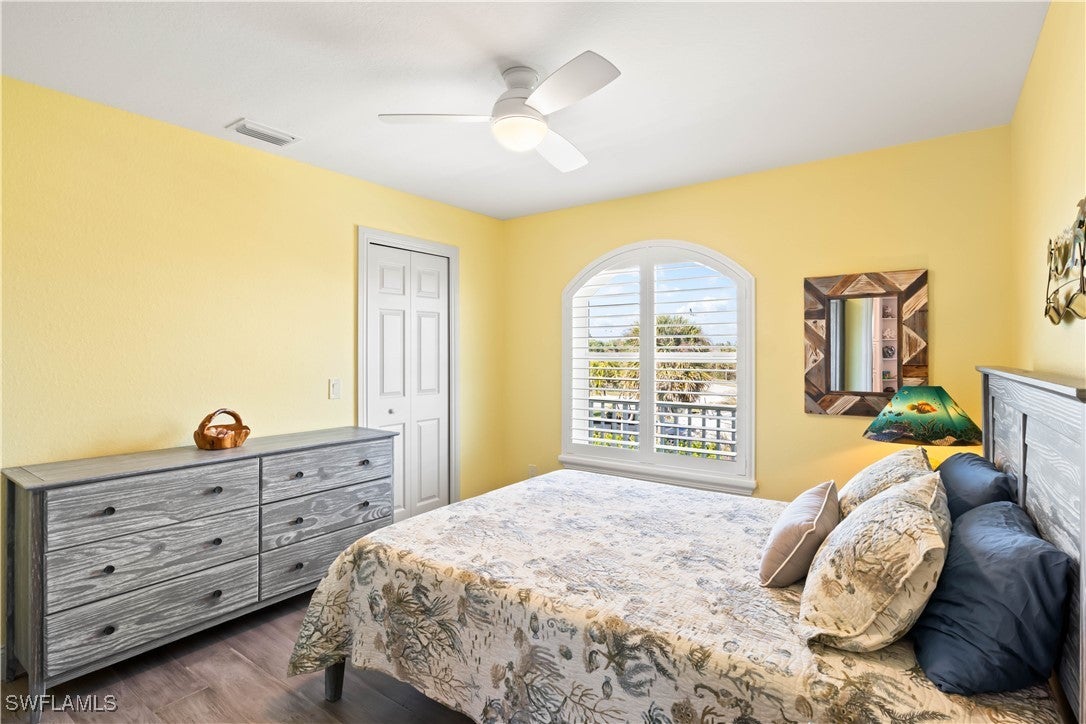 St. James City, Florida, 33956, United States, 3 Bedrooms Bedrooms, ,3 BathroomsBathrooms,Residential,Active,1764943