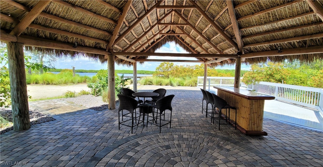 Punta Gorda, Florida, 33982, United States, 4 Bedrooms Bedrooms, ,3 BathroomsBathrooms,Residential,Active,1832313
