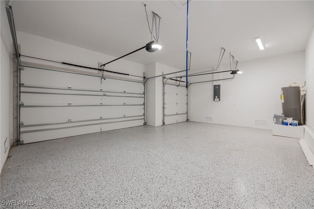 Cape Coral, Florida, 33990, United States, 3 Bedrooms Bedrooms, ,3 BathroomsBathrooms,Residential,Active,1877773