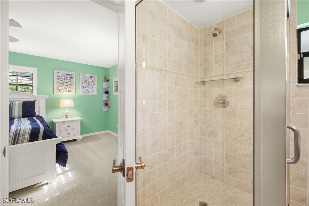 Fort Myers, Florida, 33919, United States, 5 Bedrooms Bedrooms, ,6 BathroomsBathrooms,Residential,Active,1973317