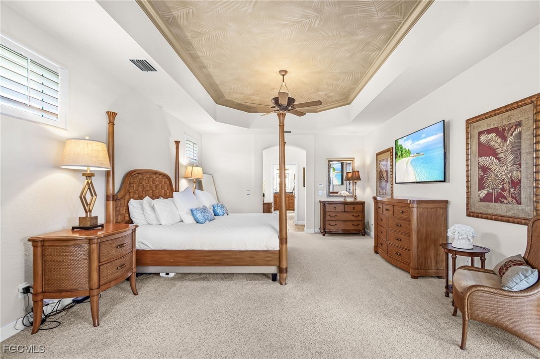 Fort Myers, Florida, 33912, United States, 3 Bedrooms Bedrooms, ,3 BathroomsBathrooms,Residential,Active,2015479