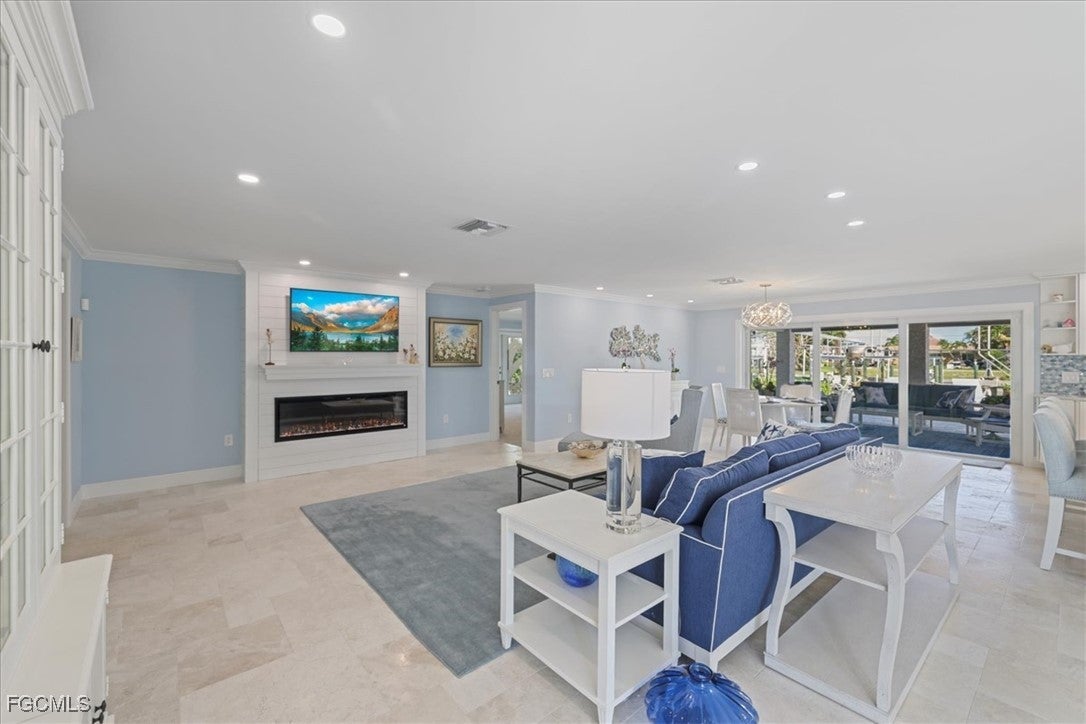 Fort Myers Beach, Florida, 33931, United States, 3 Bedrooms Bedrooms, ,3 BathroomsBathrooms,Residential,Active,1902947