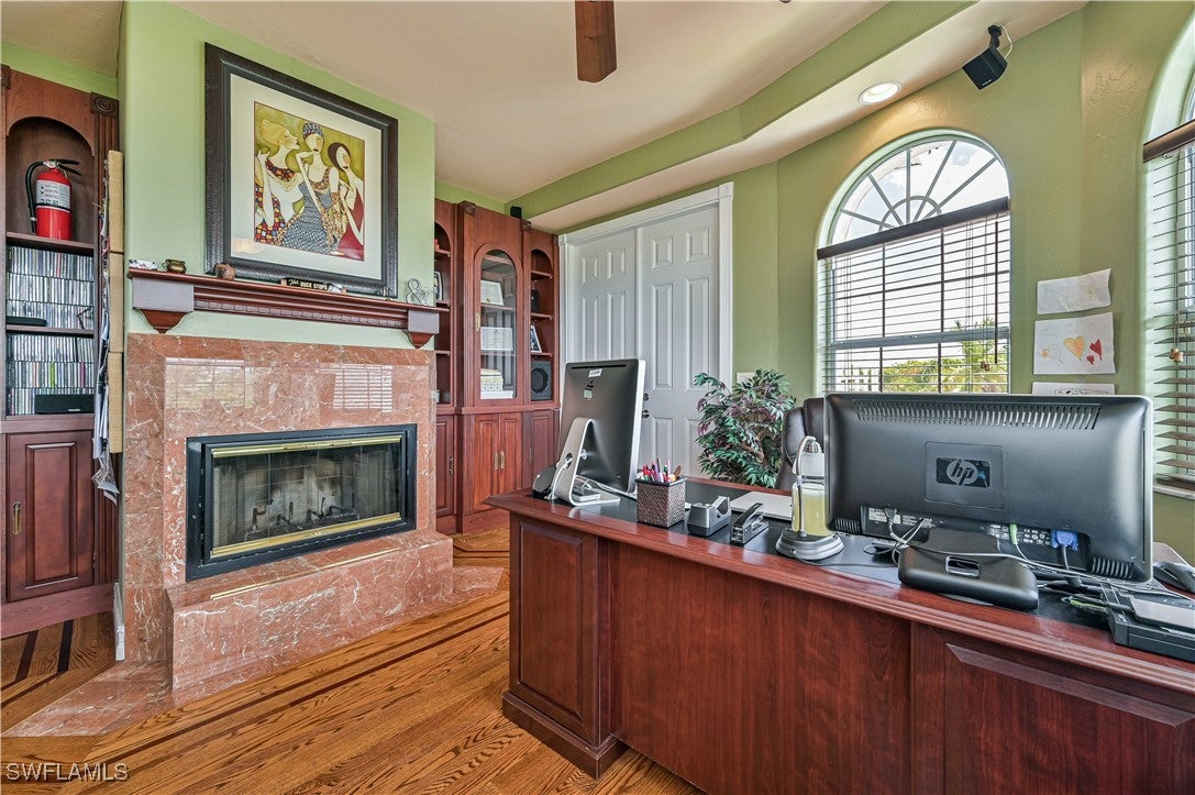 Cape Coral, Florida, 33904, United States, 3 Bedrooms Bedrooms, ,4 BathroomsBathrooms,Residential,Active,1770047