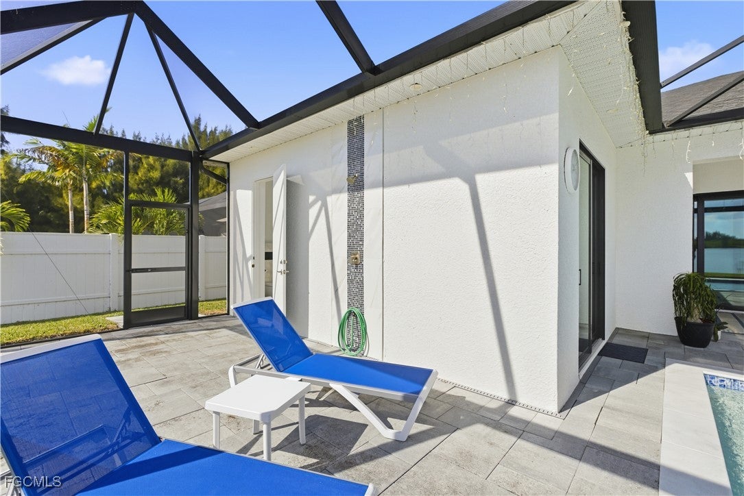 Cape Coral, Florida, 33991, United States, 5 Bedrooms Bedrooms, ,6 BathroomsBathrooms,Residential,Active,1994953