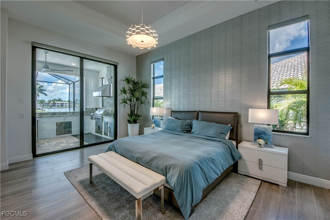 Cape Coral, Florida, 33904, United States, 4 Bedrooms Bedrooms, ,3 BathroomsBathrooms,Residential,Active,2009147