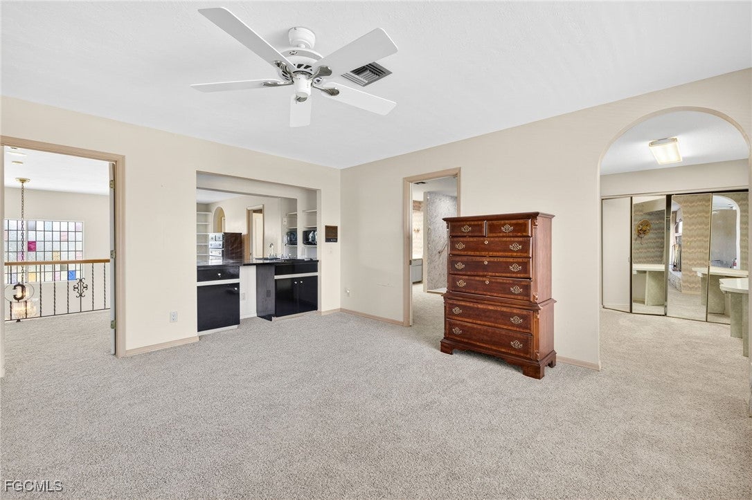 Fort Myers, Florida, 33908, United States, 5 Bedrooms Bedrooms, ,5 BathroomsBathrooms,Residential,Active,1919401