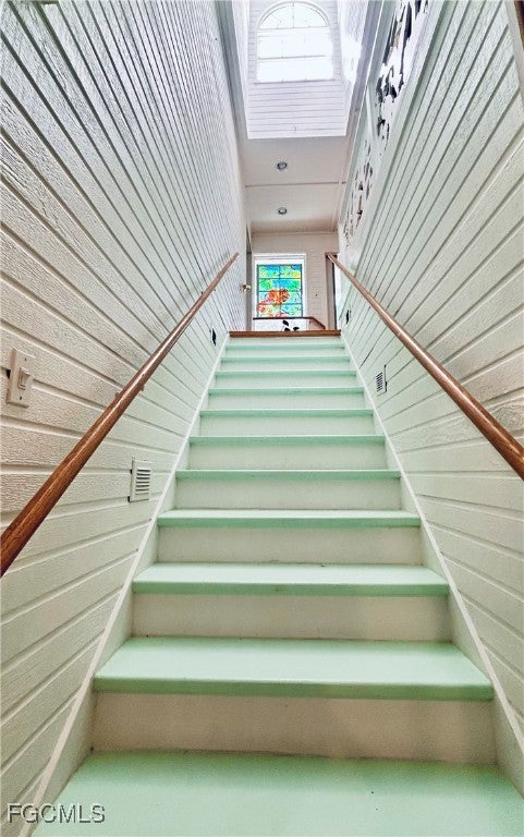 Bokeelia, Florida, 33922, United States, 3 Bedrooms Bedrooms, ,4 BathroomsBathrooms,Residential,Active,2007041