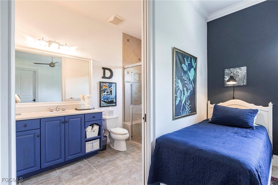 Fort Myers, Florida, 33905, United States, 3 Bedrooms Bedrooms, ,4 BathroomsBathrooms,Residential,Active,1969769