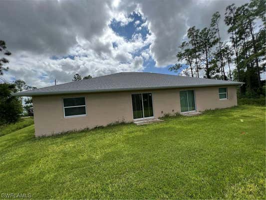 2424 MILLIE AVE S APT 2426, LEHIGH ACRES, FL 33973, photo 3 of 14