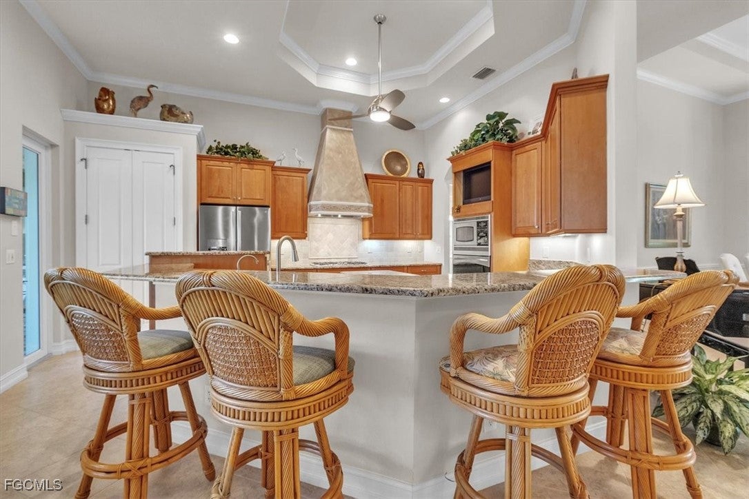 Fort Myers, Florida, 33905, United States, 3 Bedrooms Bedrooms, ,3 BathroomsBathrooms,Residential,Active,2008921