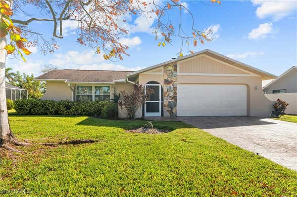 3023 SE 5TH PL, CAPE CORAL, FL 33904 - Image 1