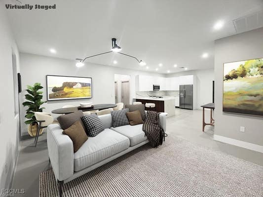 ♡ 0307 33936 Real Estate - Lehigh Acres Real Estate