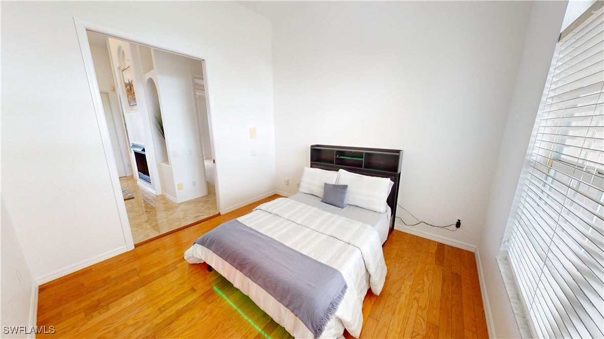 Punta Gorda, Florida, 33950, United States, ,3 BathroomsBathrooms,Residential,Active,1832320