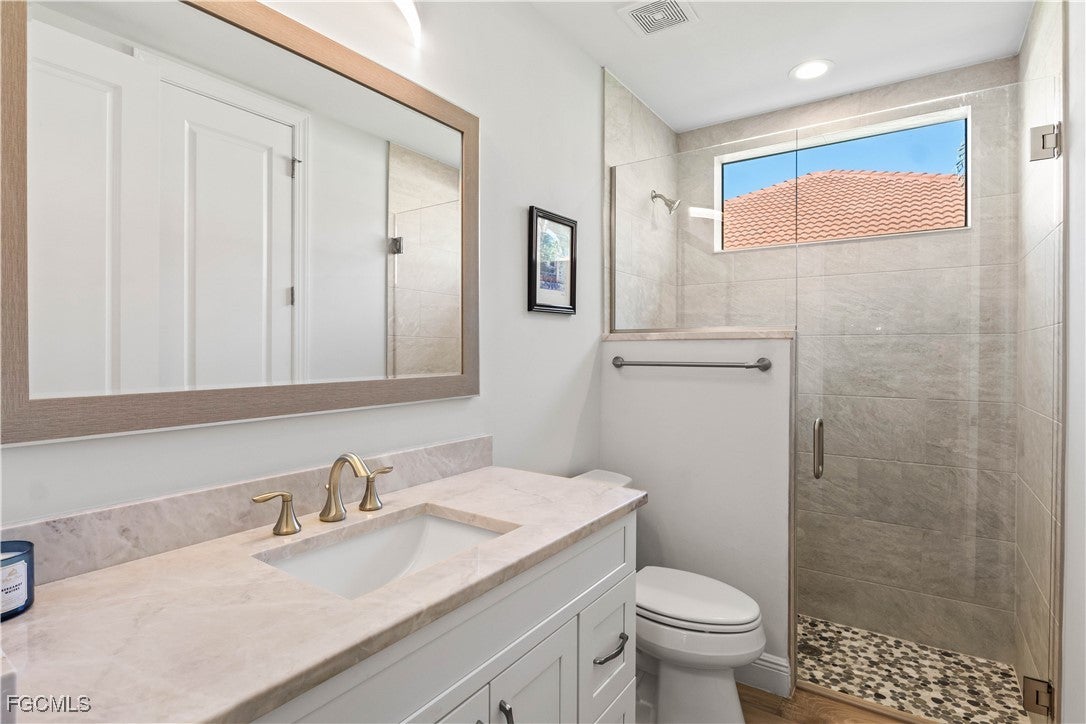 Cape Coral, Florida, 33914, United States, 4 Bedrooms Bedrooms, ,3 BathroomsBathrooms,Residential,Active,1899193