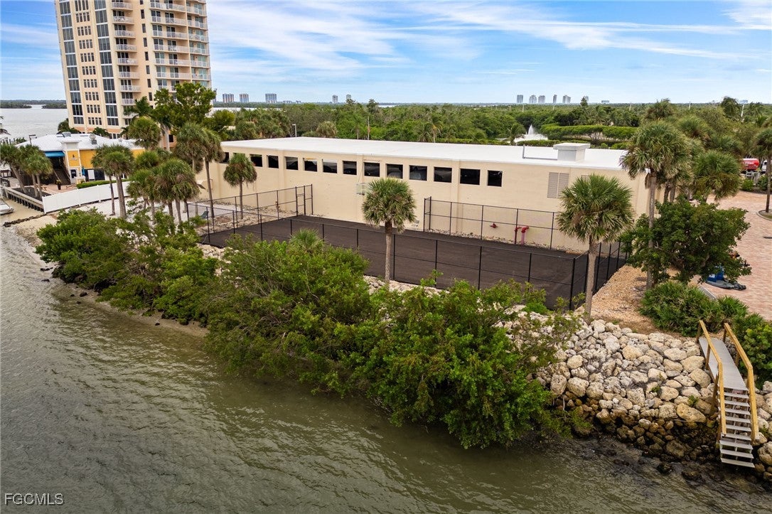 Bonita Springs, Florida, 33931, United States, 2 Bedrooms Bedrooms, ,2 BathroomsBathrooms,Residential,Active,1972150