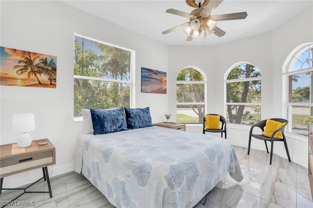 Cape Coral, Florida, 33914, United States, 4 Bedrooms Bedrooms, ,2 BathroomsBathrooms,Residential,Active,1738249