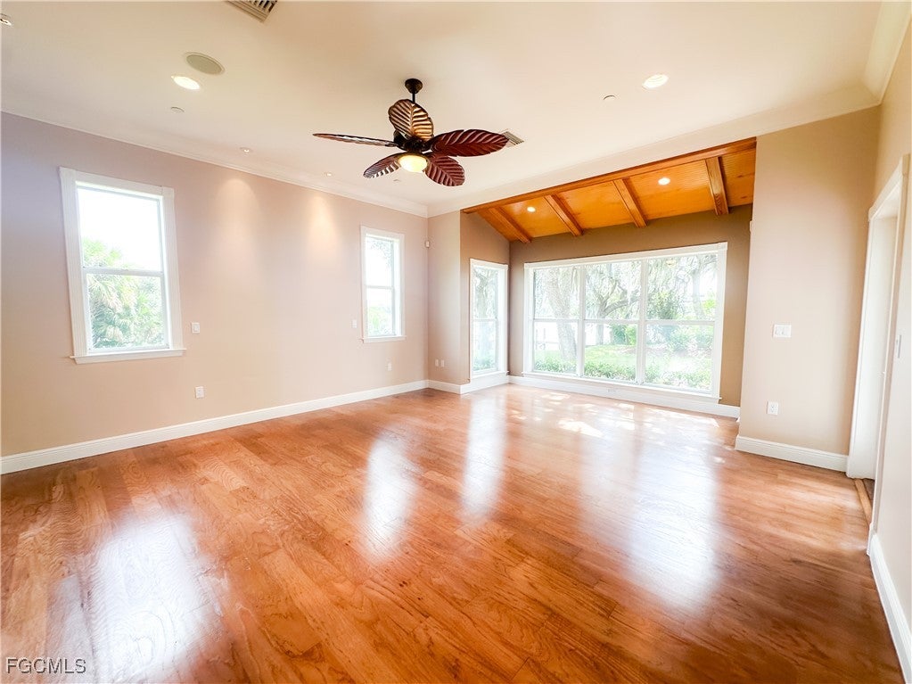 Alva, Florida, 33920, United States, 5 Bedrooms Bedrooms, ,5 BathroomsBathrooms,Residential,Active,1988720