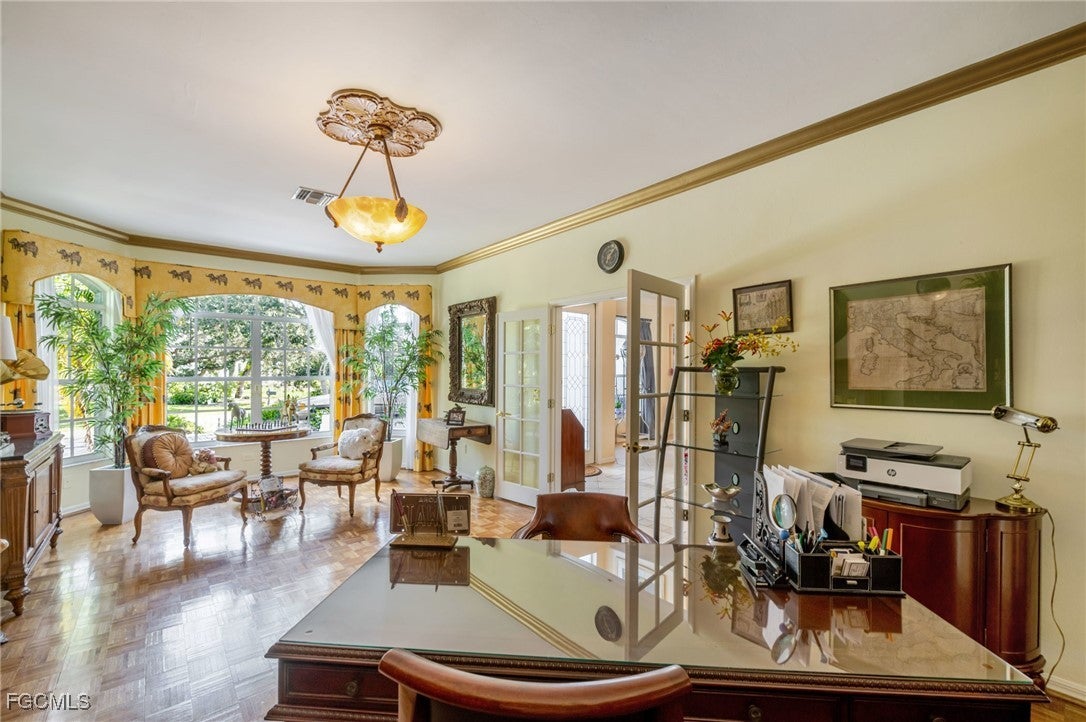 Fort Myers, Florida, 33908, United States, 5 Bedrooms Bedrooms, ,4 BathroomsBathrooms,Residential,Active,1963273