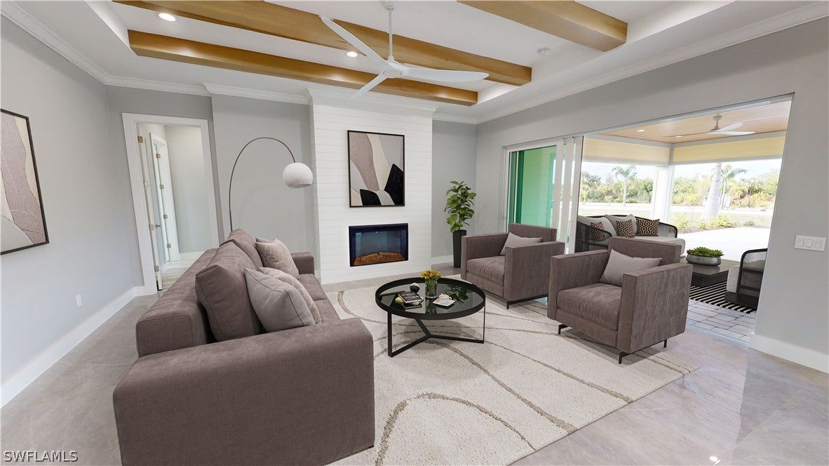 Punta Gorda, Florida, 33982, United States, 4 Bedrooms Bedrooms, ,3 BathroomsBathrooms,Residential,Active,1832313