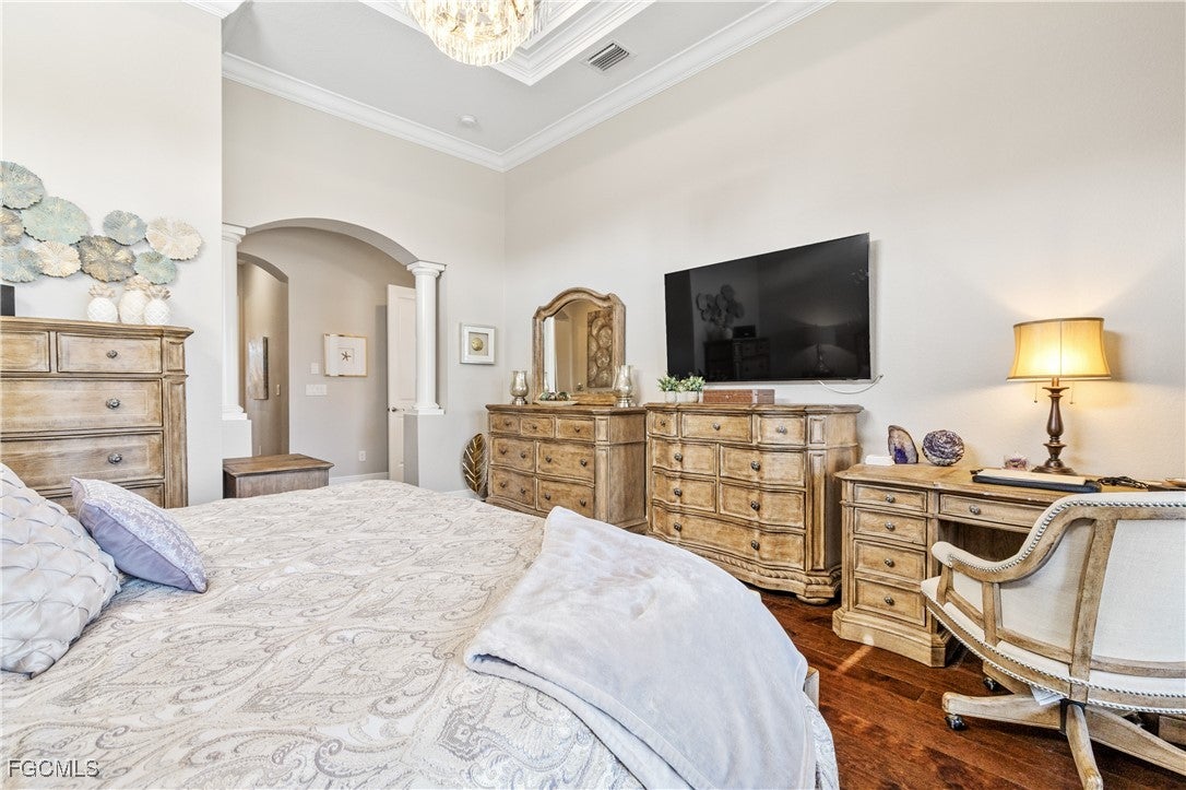 Cape Coral, Florida, 33914, United States, 3 Bedrooms Bedrooms, ,3 BathroomsBathrooms,Residential,Active,2002324