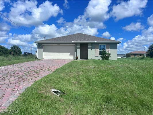 7052 BRAZIL CIR, LABELLE, FL 33935 - Image 1