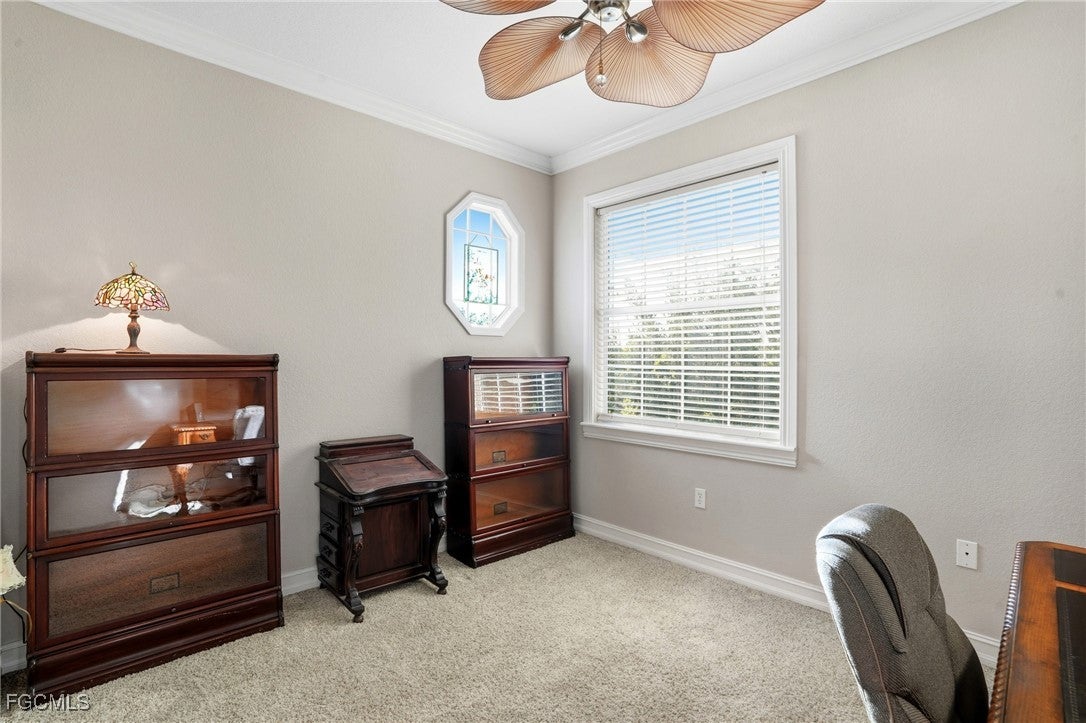 Fort Myers, Florida, 33912, United States, 4 Bedrooms Bedrooms, ,4 BathroomsBathrooms,Residential,Active,1964491