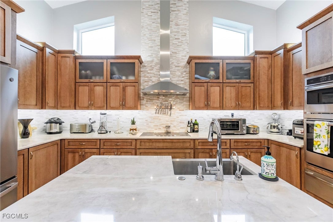 Cape Coral, Florida, 33914, United States, 3 Bedrooms Bedrooms, ,3 BathroomsBathrooms,Residential,Pending,2007007