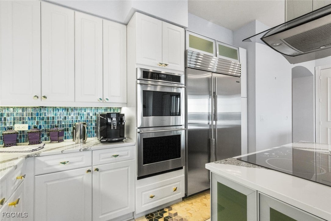 Fort Myers, Florida, 33908, United States, 3 Bedrooms Bedrooms, ,4 BathroomsBathrooms,Residential,Active,1946438