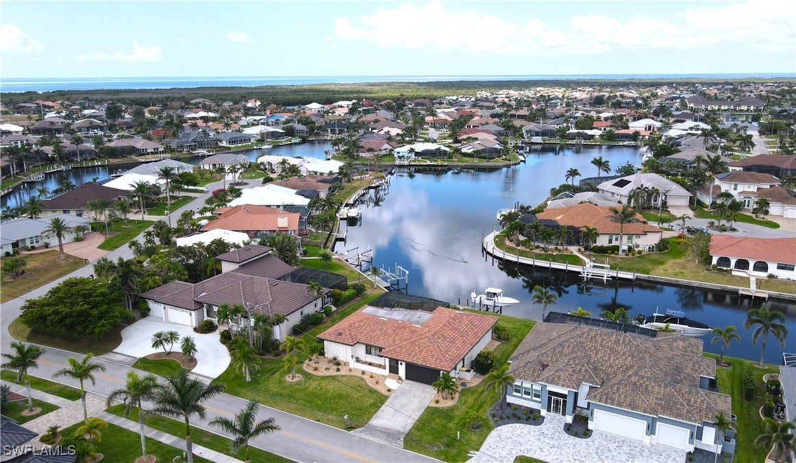 Punta Gorda, Florida, 33950, United States, ,3 BathroomsBathrooms,Residential,Active,1832320
