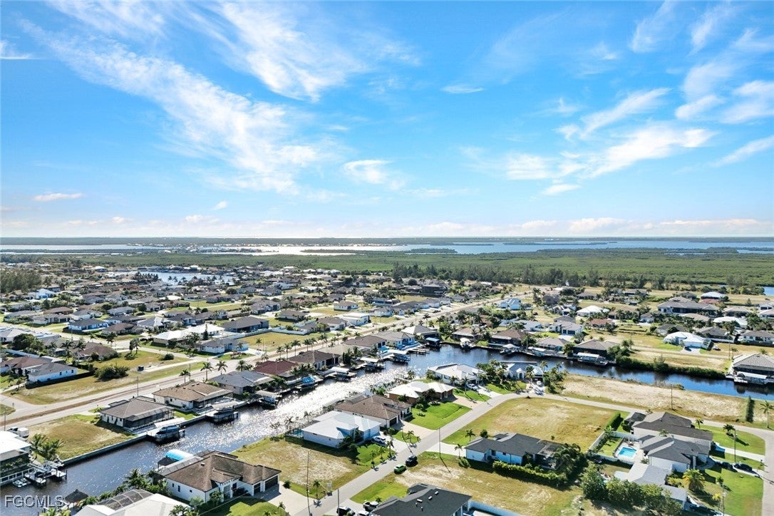 Cape Coral, Florida, 33993, United States, 3 Bedrooms Bedrooms, ,4 BathroomsBathrooms,Residential,Active,1987267