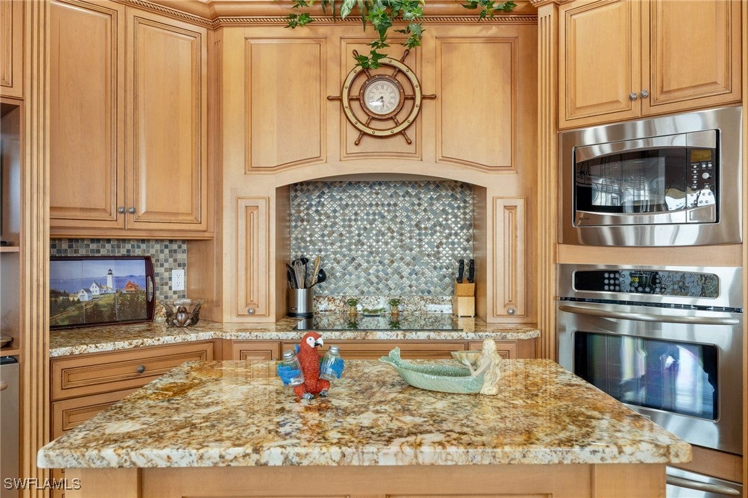 Cape Coral, Florida, 33904, United States, 3 Bedrooms Bedrooms, ,4 BathroomsBathrooms,Residential,Active,1734412