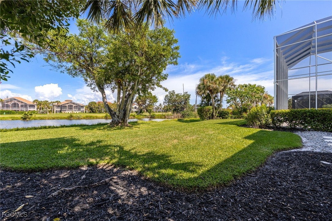 Sanibel, Florida, 33957, United States, 3 Bedrooms Bedrooms, ,5 BathroomsBathrooms,Residential,Active,1922536