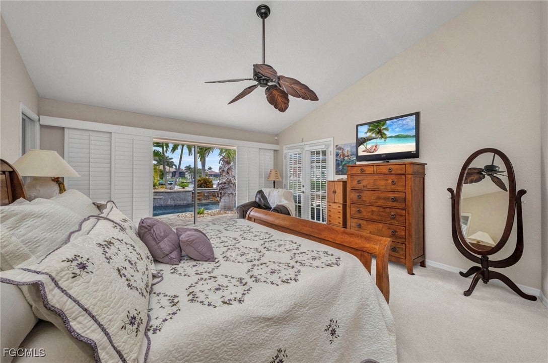 Punta Gorda, Florida, 33950, United States, 3 Bedrooms Bedrooms, ,3 BathroomsBathrooms,Residential,Active,2003564