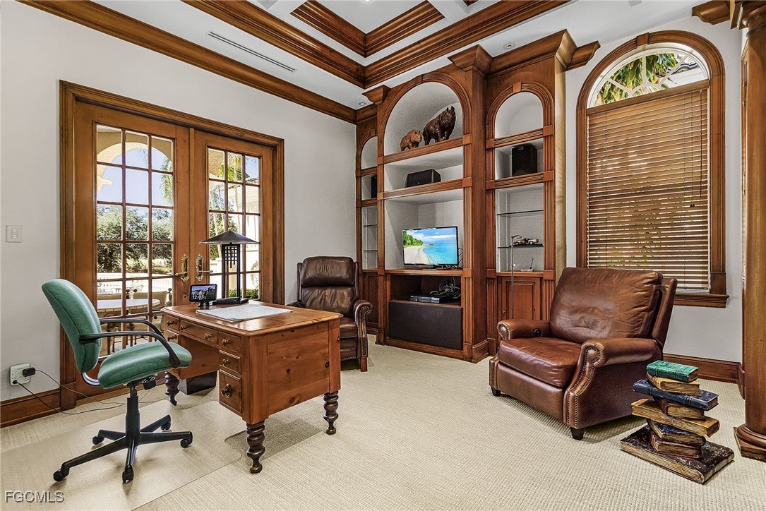 Fort Myers, Florida, 33912, United States, 5 Bedrooms Bedrooms, ,6 BathroomsBathrooms,Residential,Active,2009851