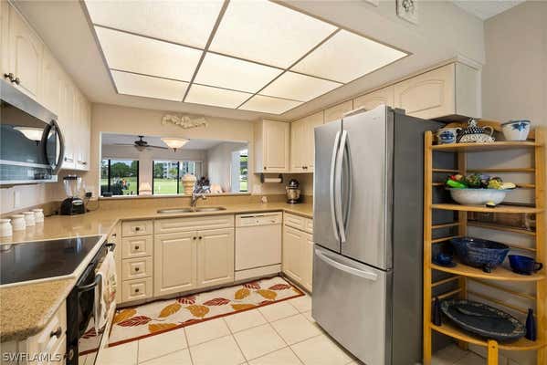 1784 AUGUSTA DR APT 101, FORT MYERS, FL 33907, photo 5 of 49