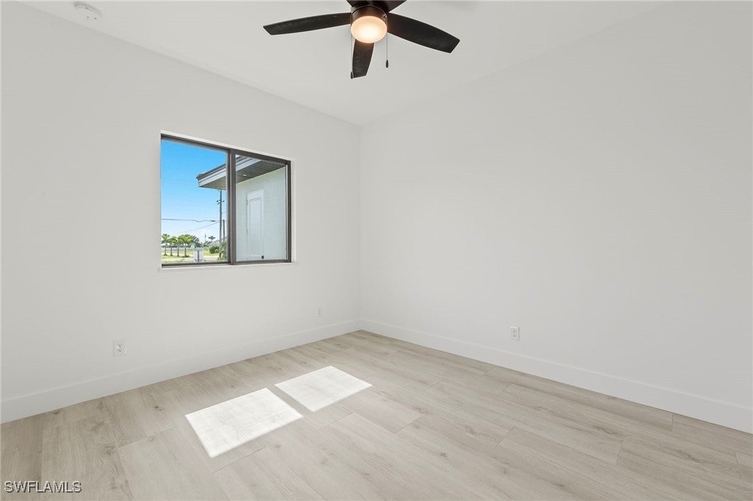 Cape Coral, Florida, 33914, United States, ,3 BathroomsBathrooms,Residential,Active,1782576