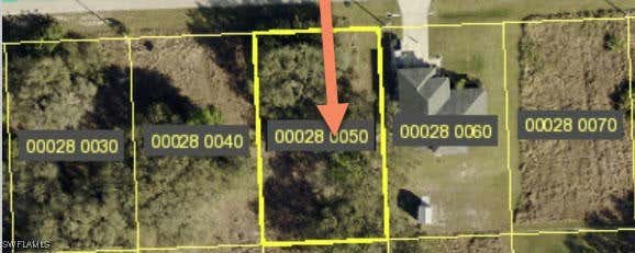 4111 11TH ST SW, LEHIGH ACRES, FL 33976 - Image 1