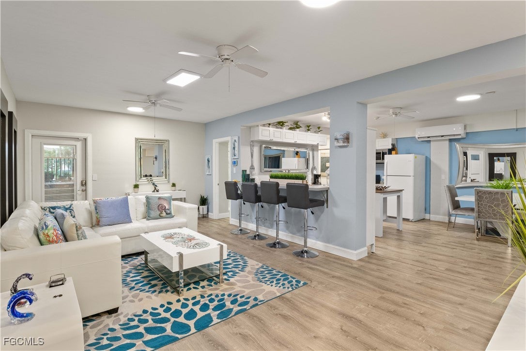 St. James City, Florida, 33956, United States, 4 Bedrooms Bedrooms, ,3 BathroomsBathrooms,Residential,Active,1986907