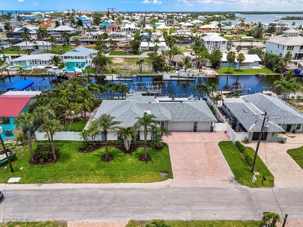 Fort Myers Beach, Florida, 33931, United States, 3 Bedrooms Bedrooms, ,3 BathroomsBathrooms,Residential,Active,1902947