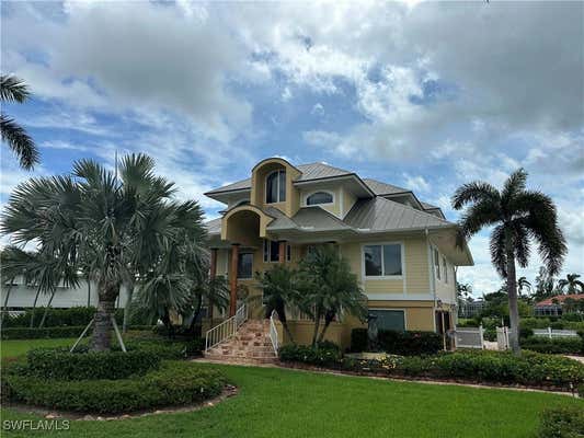 1563 SAND CASTLE RD, SANIBEL, FL 33957 - Image 1