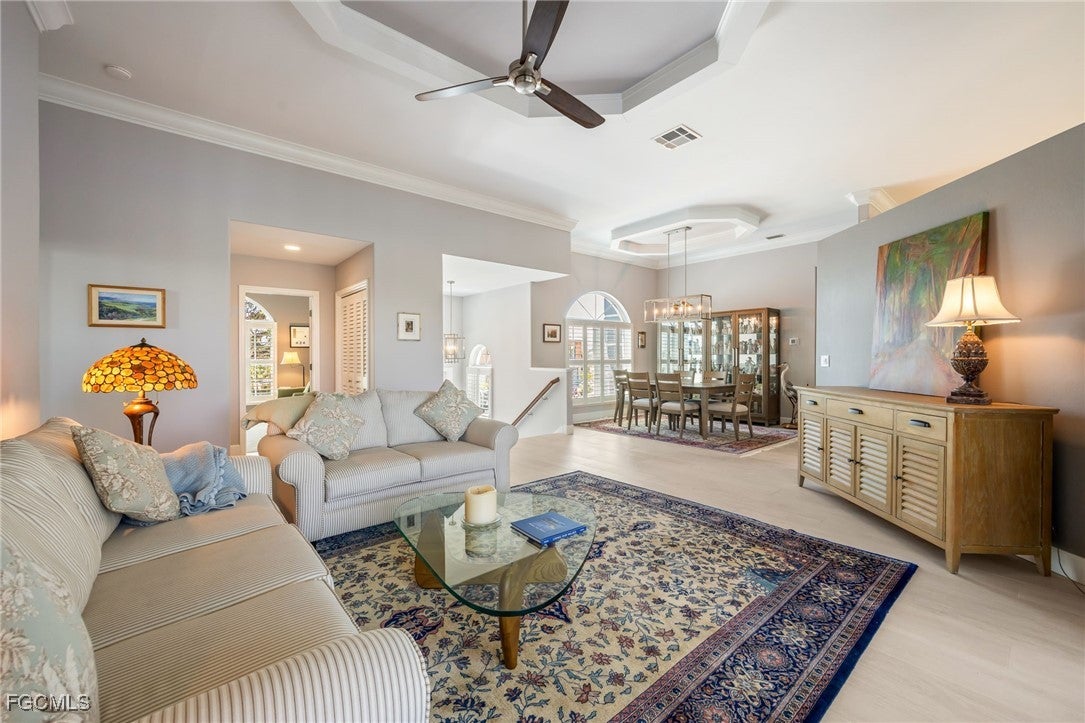 Sanibel, Florida, 33957, United States, 3 Bedrooms Bedrooms, ,5 BathroomsBathrooms,Residential,Active,1922536