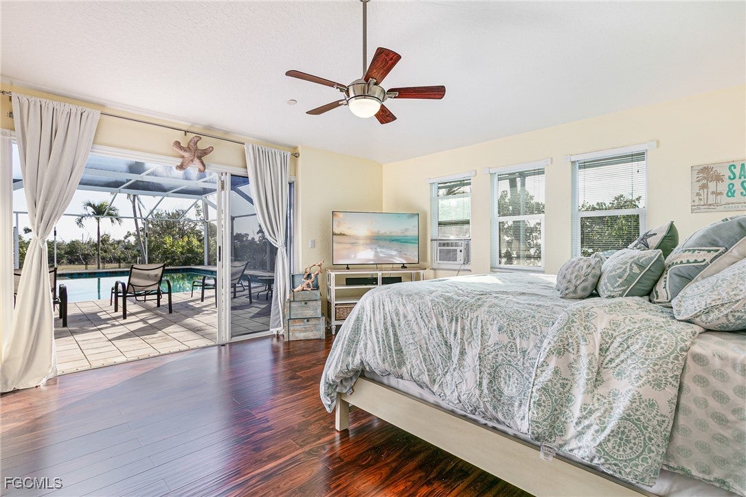 Matlacha, Florida, 33993, United States, 5 Bedrooms Bedrooms, ,5 BathroomsBathrooms,Residential,Active,2007225