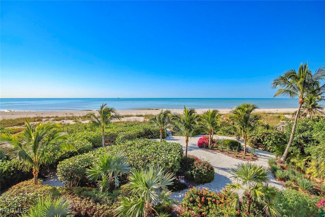 Sanibel, Florida, 33957, United States, 4 Bedrooms Bedrooms, ,5 BathroomsBathrooms,Residential,Active,2003562